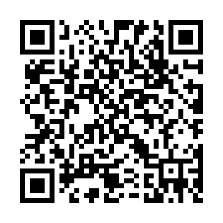 QR code for 418JOV