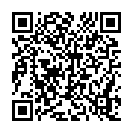 QR code for 418JWN