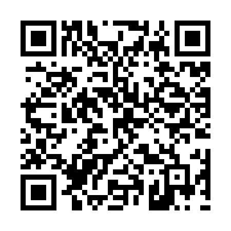 QR code for 418KED