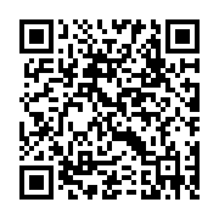QR code for 418KNO