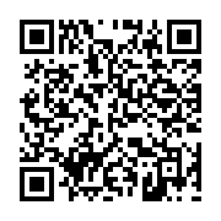 QR code for 418MHO