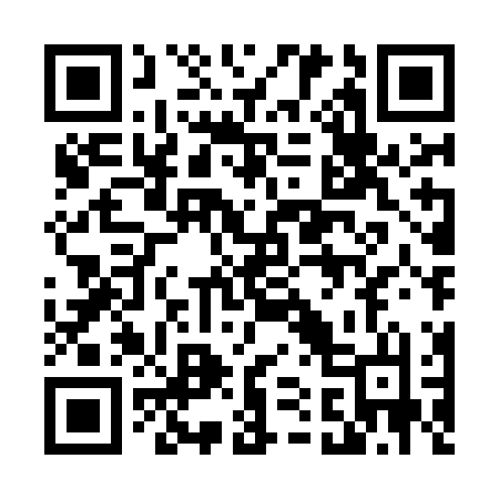 QR code for 418MNL