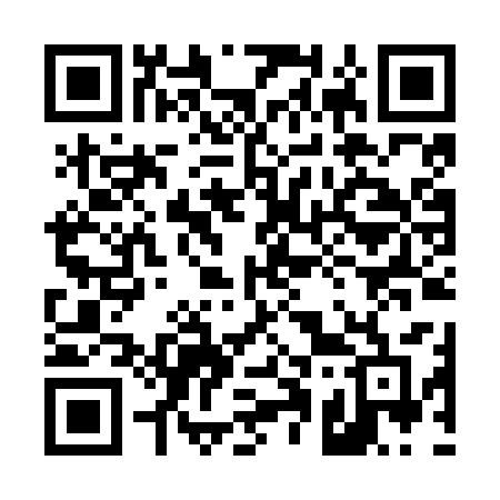 QR code for 418NSF