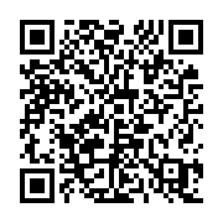 QR code for 418OSA