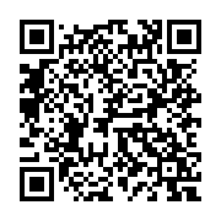 QR code for 418OZW