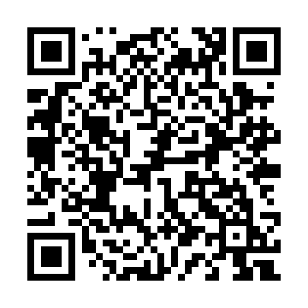 QR code for 418PCK