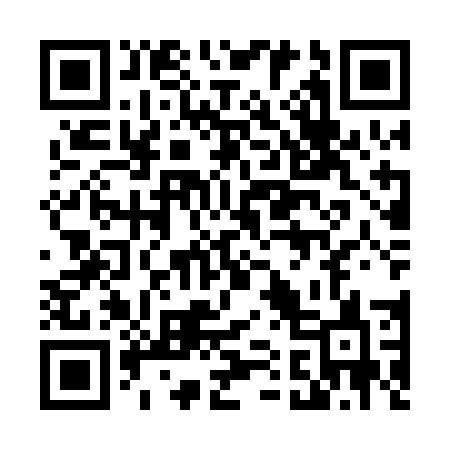QR code for 418PEC