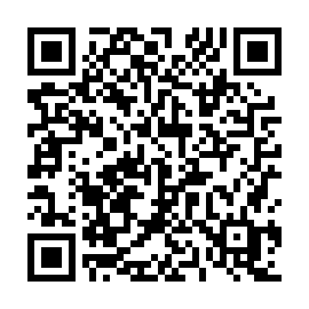 QR code for 418PWD