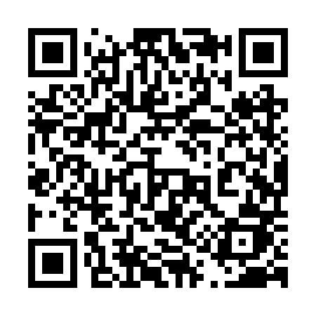 QR code for 418RPJ