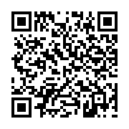 QR code for 418SPB