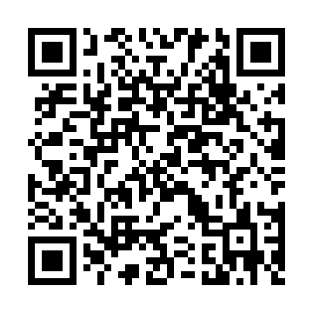QR code for 418TAC