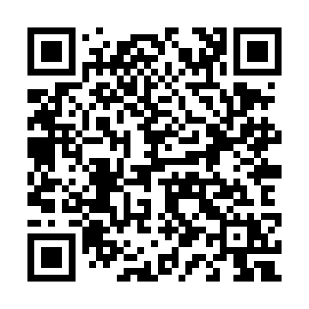 QR code for 418TKX