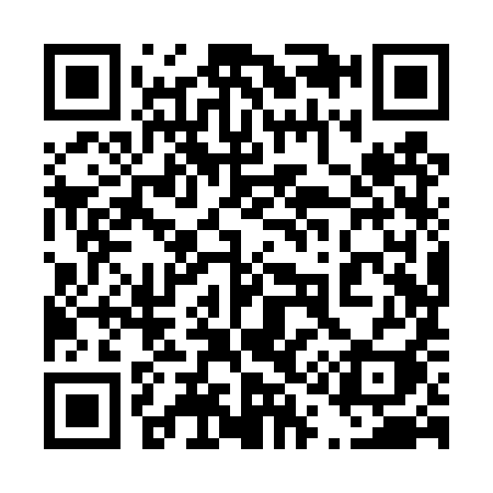 QR code for 418TYI