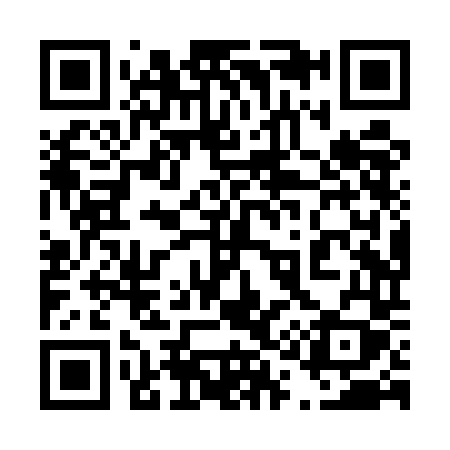 QR code for 418UDY