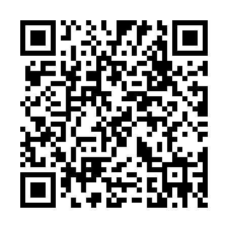 QR code for 418UGZ