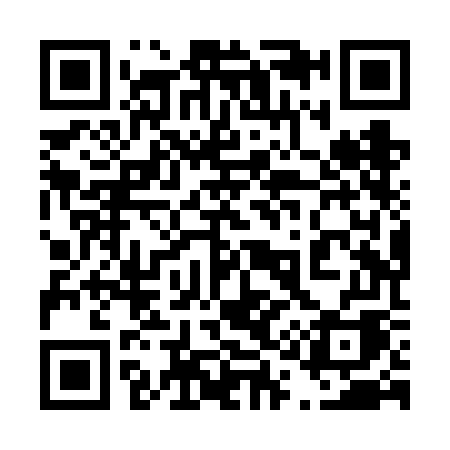 QR code for 418VGA