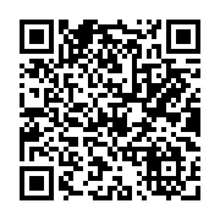QR code for 418VOO