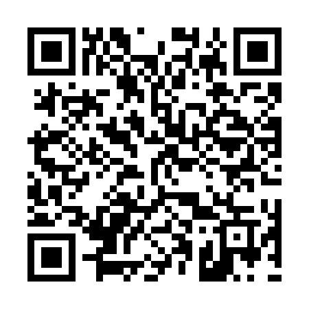 QR code for 418WDW