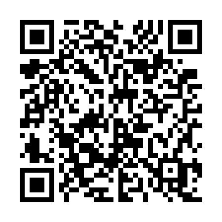 QR code for 418WJF
