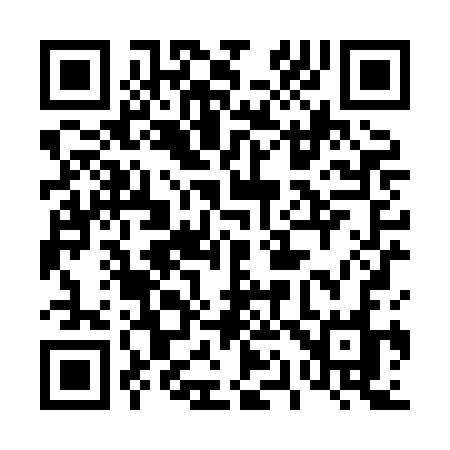 QR code for 418XCO