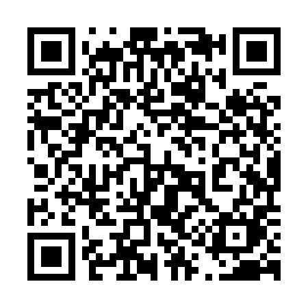 QR code for 418XPM