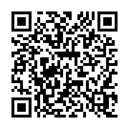 QR code for 418YUF