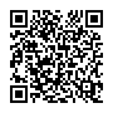 QR code for 418YXD