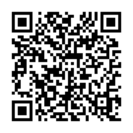 QR code for 418ZQO