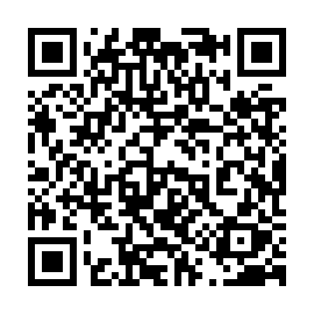 QR code for 418ZRX