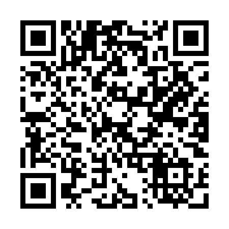 QR code for 419AOL