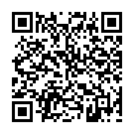 QR code for 419BXL