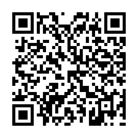 QR code for 419CYJ