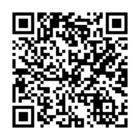 QR code for 419CYT