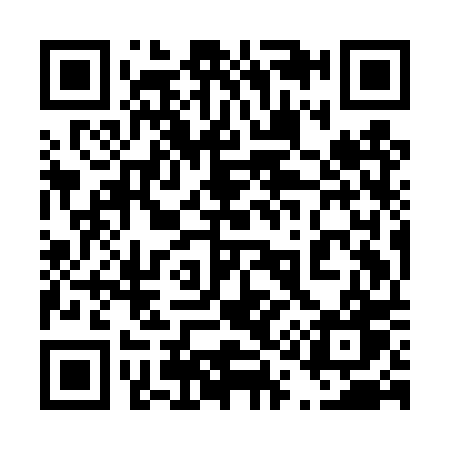 QR code for 419DPW