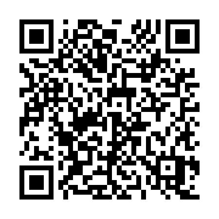 QR code for 419EHT