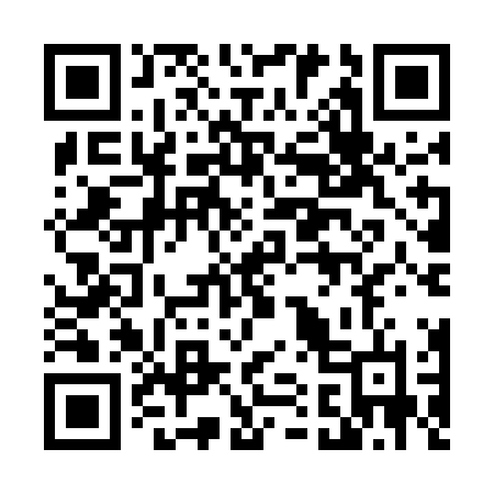 QR code for 419ENN