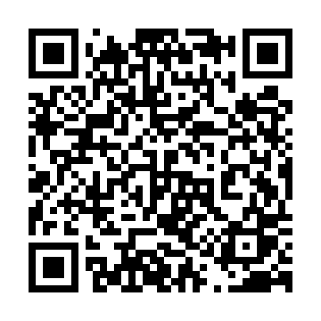QR code for 419EPS