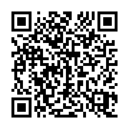 QR code for 419EPU