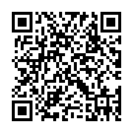 QR code for 419EVQ