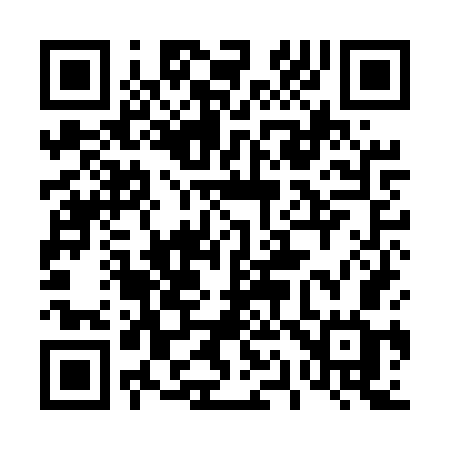 QR code for 419EWG