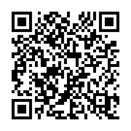 QR code for 419FBH