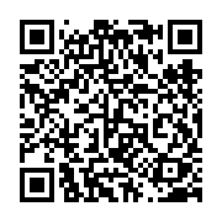 QR code for 419FIY