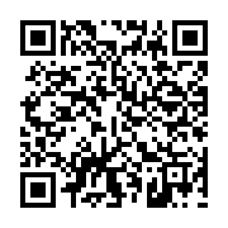 QR code for 419FXW