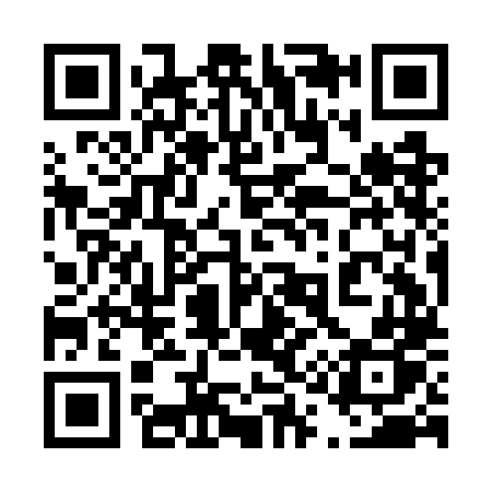 QR code for 419GLP