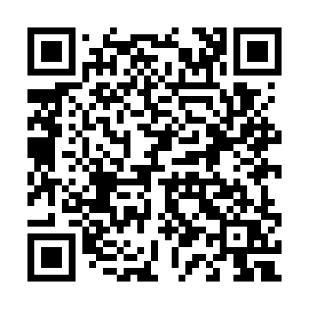 QR code for 419GXQ
