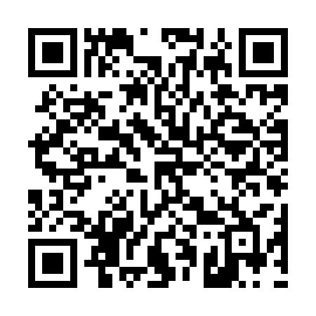 QR code for 419ICB