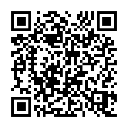 QR code for 419ICS