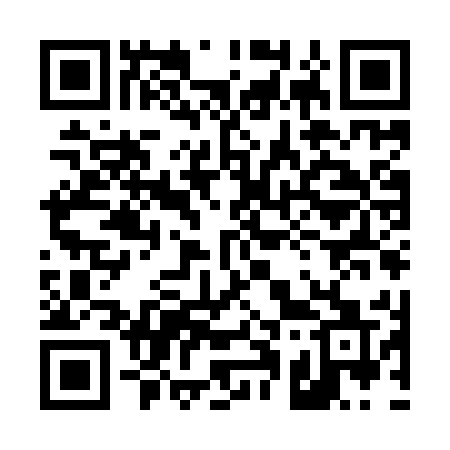 QR code for 419IUQ