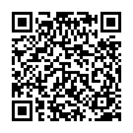 QR code for 419JGW