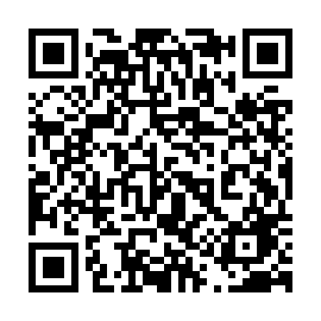 QR code for 419JPG
